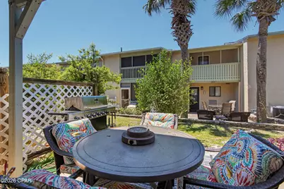 150 Abbie Lane, Panama City Beach, FL 32407 - Photo 14