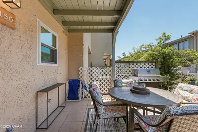 150 Abbie Lane, Panama City Beach, FL 32407 - Photo 16