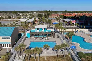 150 Abbie Ln, Panama City Beach, FL 32407 - Photo 46