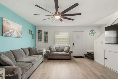 150 Abbie Lane, Panama City Beach, FL 32407 - Photo 18