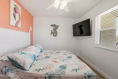150 Abbie Lane, Panama City Beach, FL 32407 - Photo 28