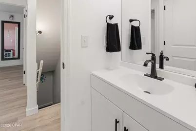 150 Abbie Lane, Panama City Beach, FL 32407 - Photo 22
