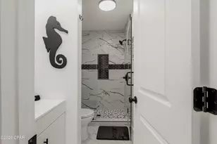150 Abbie Ln, Panama City Beach, FL 32407 - Photo 20