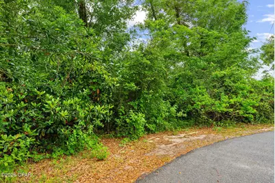 00 Charles Drive, Panama City, FL 32404 - Photo 14