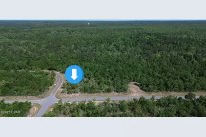 Lot 2 Baypoint Drive, Chipley, FL 32428 - Photo 4