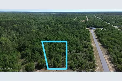 Lot 2 Baypoint Drive, Chipley, FL 32428 - Photo 2