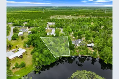 00 Stephens Drive, Panama City, FL 32404 - Photo 4