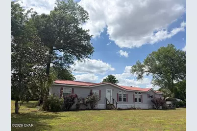 2912 Rock Bottom Drive, Cottondale, FL 32431 - Photo 2