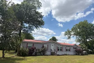2912 Rock Btm Dr, Cottondale, FL 32431 - Photo 2