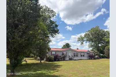 2912 Rock Bottom Drive, Cottondale, FL 32431 - Photo 24