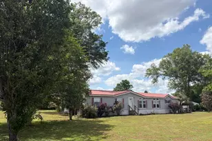 2912 Rock Btm Dr, Cottondale, FL 32431 - Photo 24