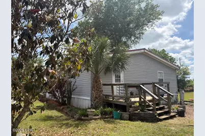 2912 Rock Bottom Drive, Cottondale, FL 32431 - Photo 20
