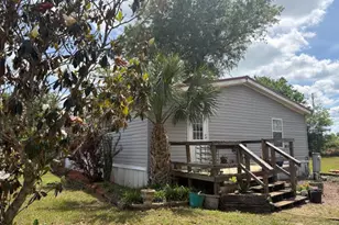 2912 Rock Btm Dr, Cottondale, FL 32431 - Photo 20