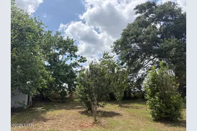 2912 Rock Bottom Drive, Cottondale, FL 32431 - Photo 44
