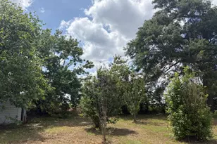 2912 Rock Btm Dr, Cottondale, FL 32431 - Photo 44