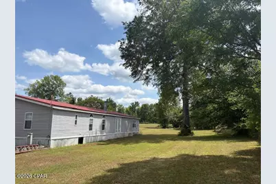 2912 Rock Bottom Drive, Cottondale, FL 32431 - Photo 20