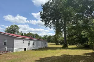 2912 Rock Btm Dr, Cottondale, FL 32431 - Photo 20