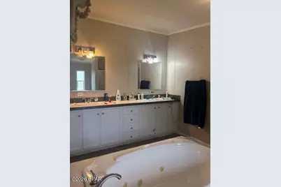 2912 Rock Bottom Drive, Cottondale, FL 32431 - Photo 38