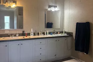 2912 Rock Btm Dr, Cottondale, FL 32431 - Photo 38