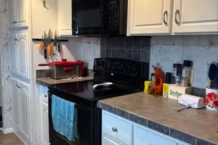 2912 Rock Btm Dr, Cottondale, FL 32431 - Photo 34