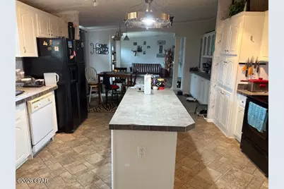 2912 Rock Bottom Drive, Cottondale, FL 32431 - Photo 32