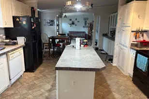 2912 Rock Btm Dr, Cottondale, FL 32431 - Photo 32
