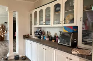2912 Rock Btm Dr, Cottondale, FL 32431 - Photo 30
