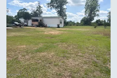 2912 Rock Bottom Drive, Cottondale, FL 32431 - Photo 46