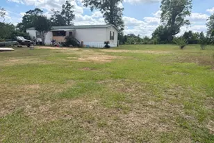 2912 Rock Btm Dr, Cottondale, FL 32431 - Photo 48