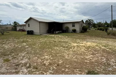 1501 Louisiana Avenue, Lynn Haven, FL 32444 - Photo 16