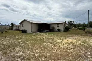 1501 Louisiana Ave, Lynn Haven, FL 32444 - Photo 16
