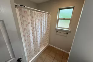 1501 Louisiana Ave, Lynn Haven, FL 32444 - Photo 10