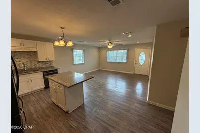 1501 Louisiana Avenue, Lynn Haven, FL 32444 - Photo 4