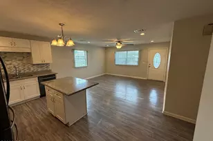 1501 Louisiana Ave, Lynn Haven, FL 32444 - Photo 4