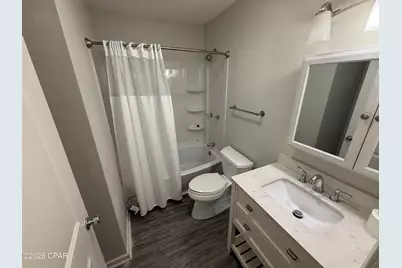 1501 Louisiana Avenue, Lynn Haven, FL 32444 - Photo 6