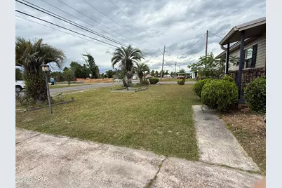 1501 Louisiana Avenue, Lynn Haven, FL 32444 - Photo 18