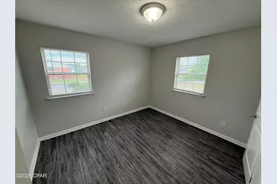 1501 Louisiana Avenue, Lynn Haven, FL 32444 - Photo 8