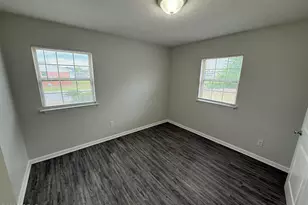 1501 Louisiana Ave, Lynn Haven, FL 32444 - Photo 8