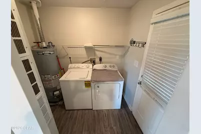 1501 Louisiana Avenue, Lynn Haven, FL 32444 - Photo 12