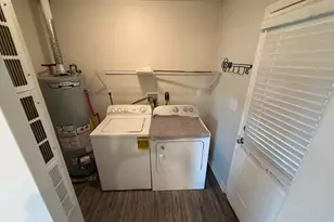 1501 Louisiana Ave, Lynn Haven, FL 32444 - Photo 12