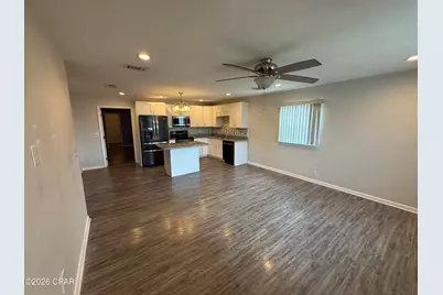 1501 Louisiana Avenue, Lynn Haven, FL 32444 - Photo 2
