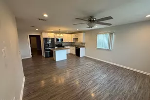1501 Louisiana Ave, Lynn Haven, FL 32444 - Photo 2