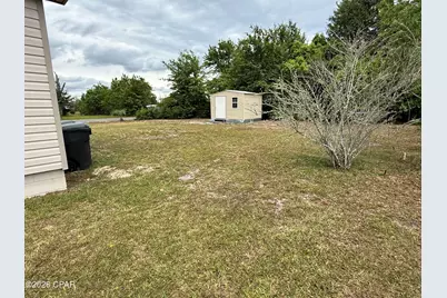 1501 Louisiana Avenue, Lynn Haven, FL 32444 - Photo 14