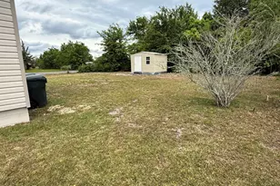 1501 Louisiana Ave, Lynn Haven, FL 32444 - Photo 14