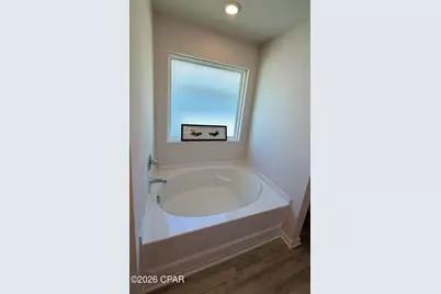 6592 Kettles Street, Panama City, FL 32404 - Photo 10