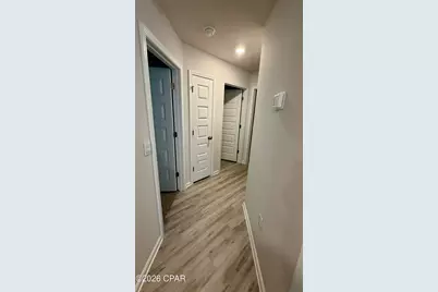 6592 Kettles Street, Panama City, FL 32404 - Photo 12