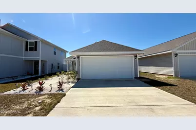 6592 Kettles Street, Panama City, FL 32404 - Photo 1