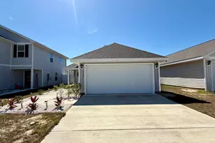 6592 Kettles St, Panama City, FL 32404 - Photo 1