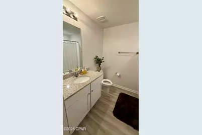 6592 Kettles Street, Panama City, FL 32404 - Photo 16