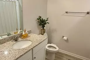 6592 Kettles St, Panama City, FL 32404 - Photo 16